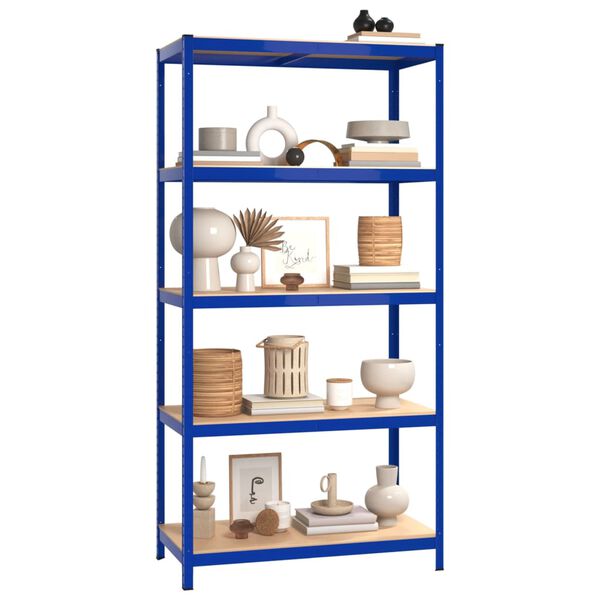 Viser 3 av 14 produktbilde(r)