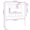 Miniatyrbilde av produktet 6 av 6
