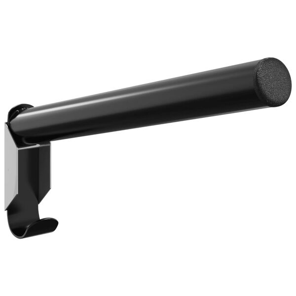 Viser 1 av 8 produktbilde(r)