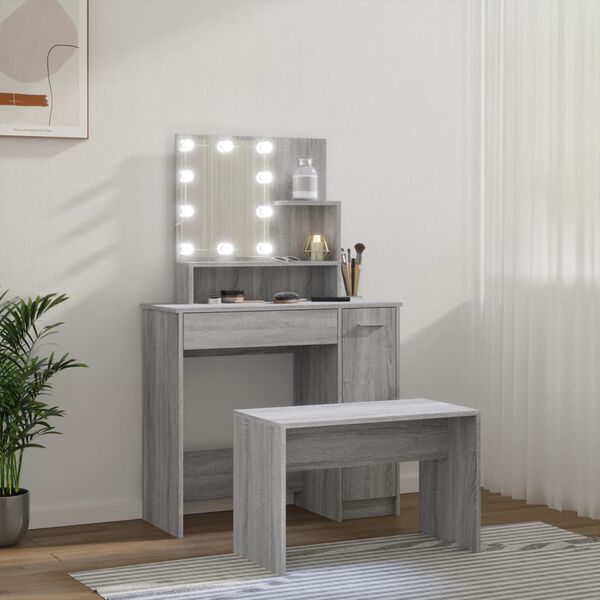 Viser 4 av 17 produktbilde(r)