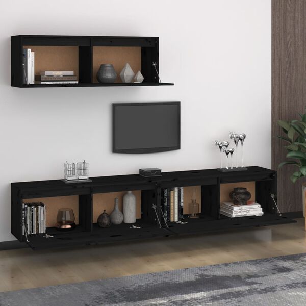 Viser 3 av 11 produktbilde(r)