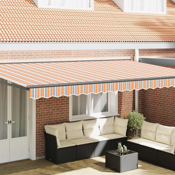 Viser 2 av 12 produktbilde(r)