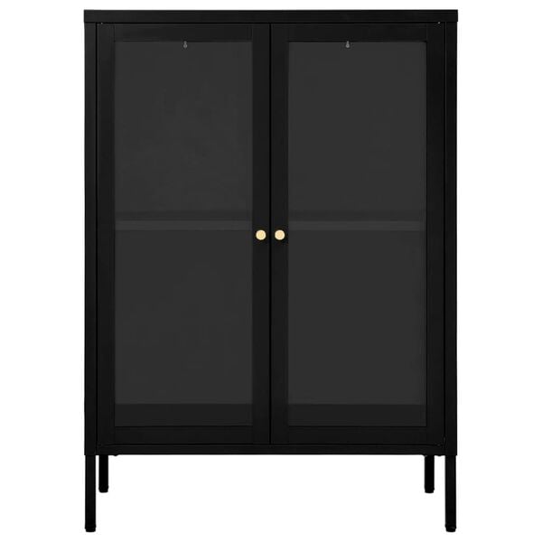 Viser 3 av 11 produktbilde(r)