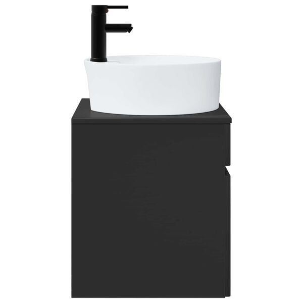 Viser 2 av 7 produktbilde(r)