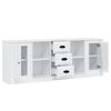 Miniatyrbilde av produktet 5 av 10