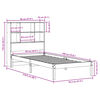 Miniatyrbilde av produktet 12 av 12