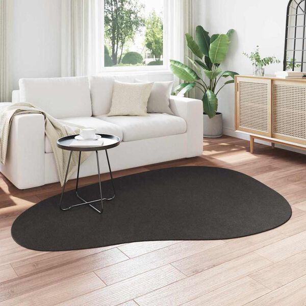 Viser 3 av 10 produktbilde(r)