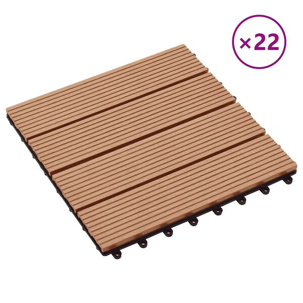 Viser 2 av 6 produktbilde(r)