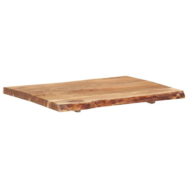 Viser 4 av 9 produktbilde(r)