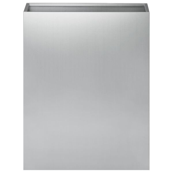 Viser 4 av 8 produktbilde(r)