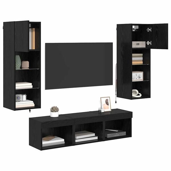 Viser 3 av 15 produktbilde(r)