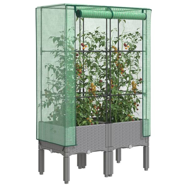 Viser 2 av 9 produktbilde(r)
