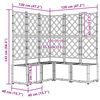 Miniatyrbilde av produktet 8 av 8