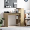 Miniatyrbilde av produktet 2 av 12
