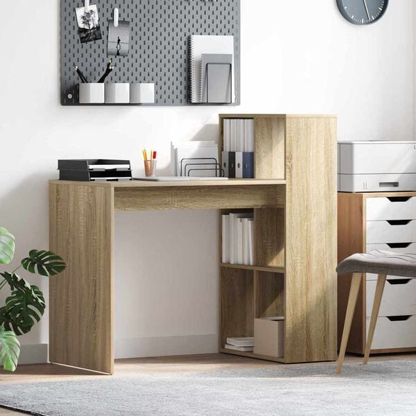 Viser 2 av 12 produktbilde(r)