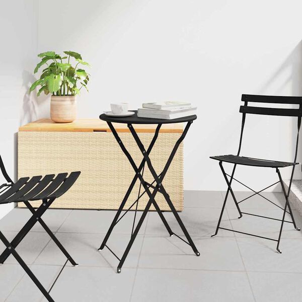 Viser 2 av 11 produktbilde(r)