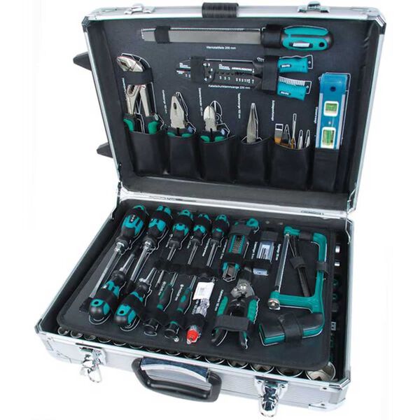 Viser 3 av 4 produktbilde(r)
