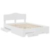 Miniatyrbilde av produktet 5 av 14