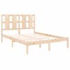 Miniatyrbilde av produktet 4 av 6