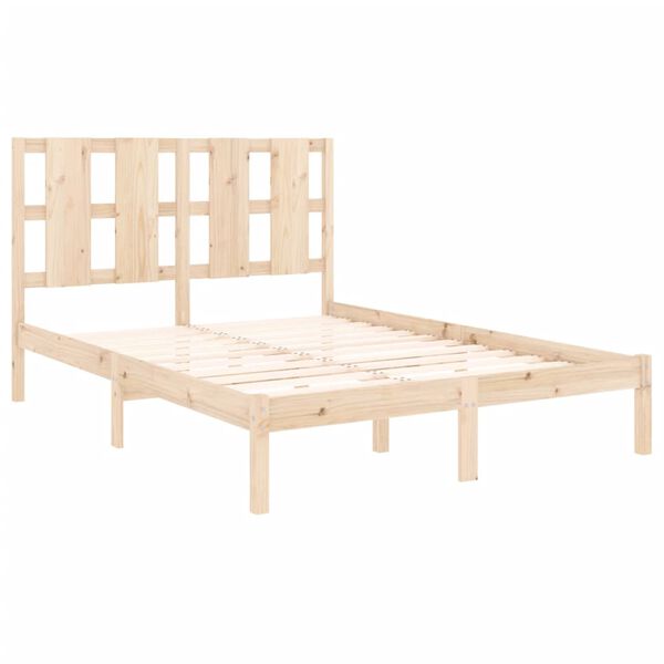 Viser 4 av 6 produktbilde(r)