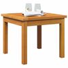 Miniatyrbilde av produktet 3 av 10
