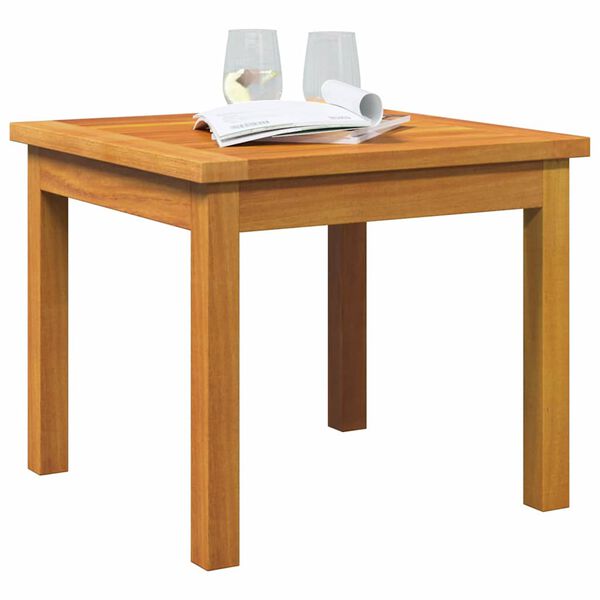 Viser 3 av 10 produktbilde(r)