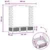Miniatyrbilde av produktet 8 av 8