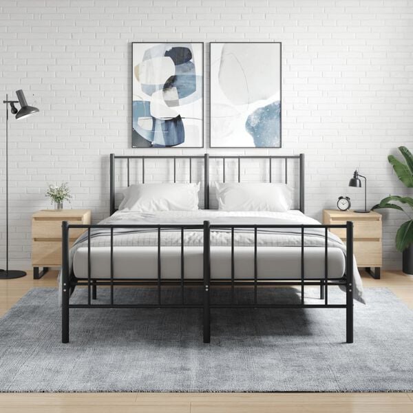 Viser 1 av 13 produktbilde(r)