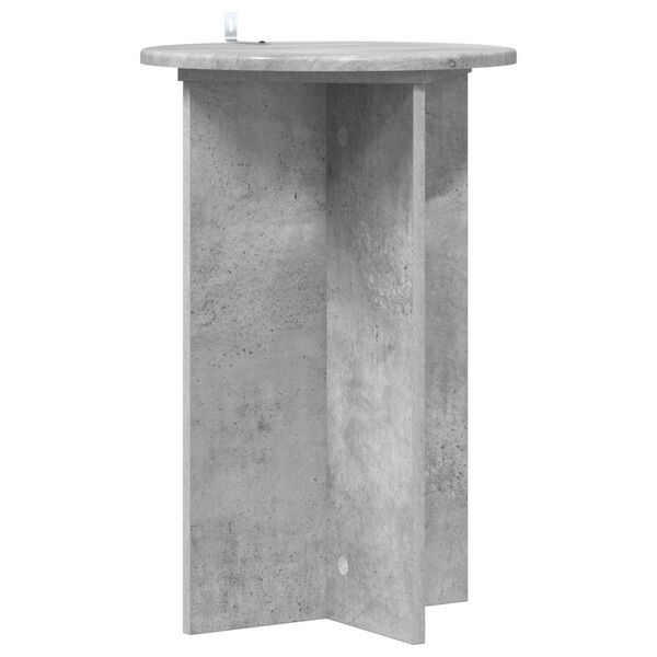 Viser 4 av 8 produktbilde(r)