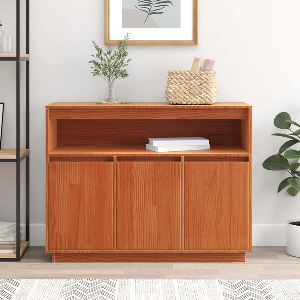 Viser 4 av 15 produktbilde(r)