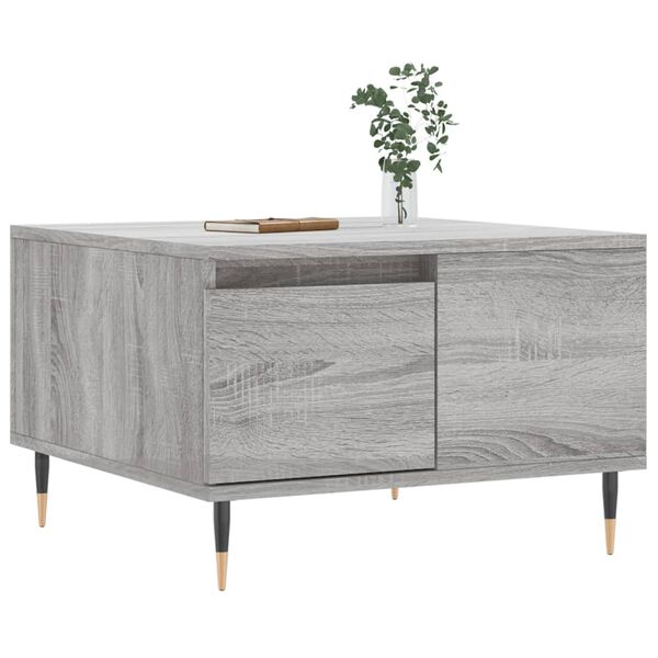Viser 3 av 11 produktbilde(r)
