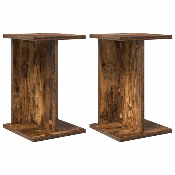 Viser 1 av 12 produktbilde(r)