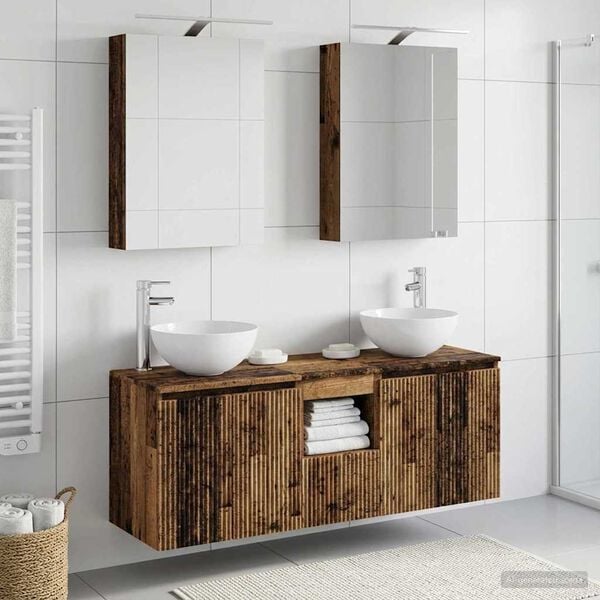 Viser 4 av 15 produktbilde(r)