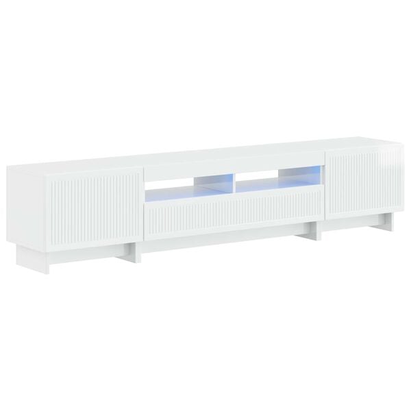 Viser 1 av 9 produktbilde(r)