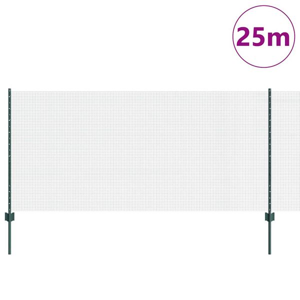 Viser 3 av 17 produktbilde(r)