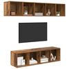 Miniatyrbilde av produktet 3 av 11