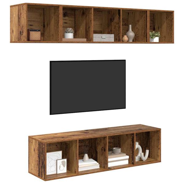 Viser 3 av 11 produktbilde(r)
