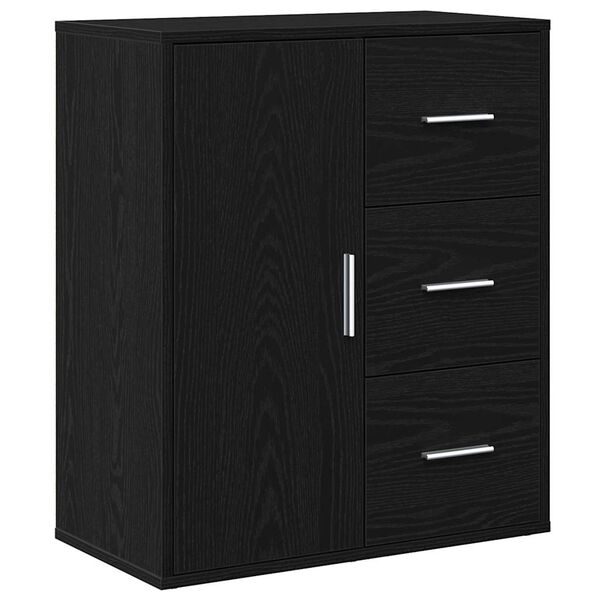 Viser 1 av 12 produktbilde(r)