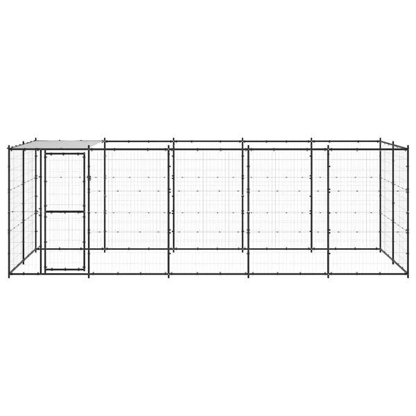 Viser 4 av 9 produktbilde(r)
