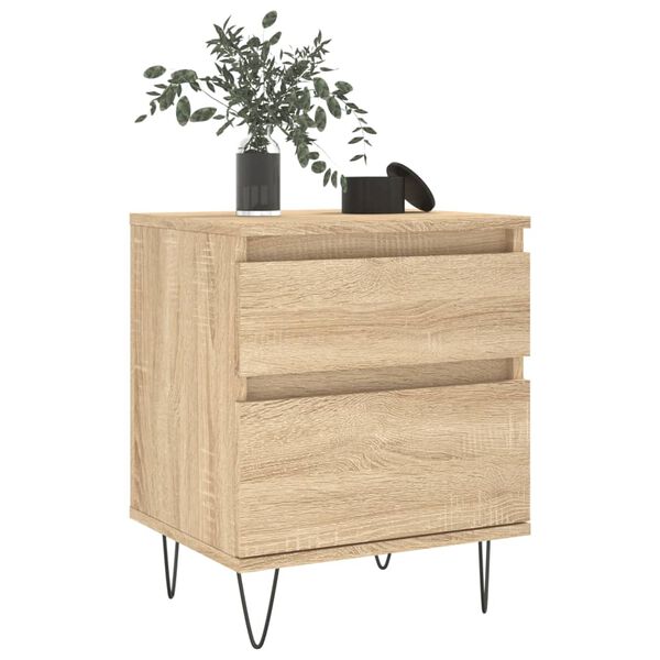 Viser 4 av 13 produktbilde(r)