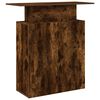 Miniatyrbilde av produktet 7 av 11