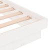 Miniatyrbilde av produktet 8 av 10