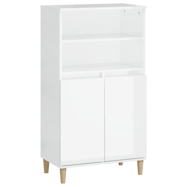 Viser 1 av 10 produktbilde(r)
