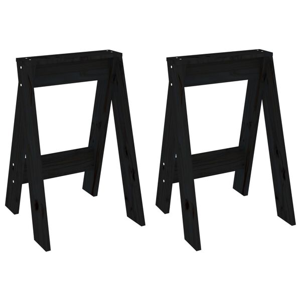 Viser 1 av 9 produktbilde(r)