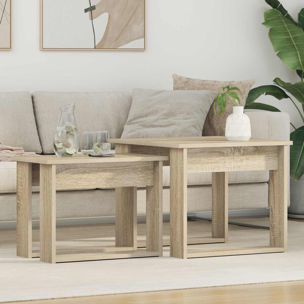 Viser 2 av 14 produktbilde(r)
