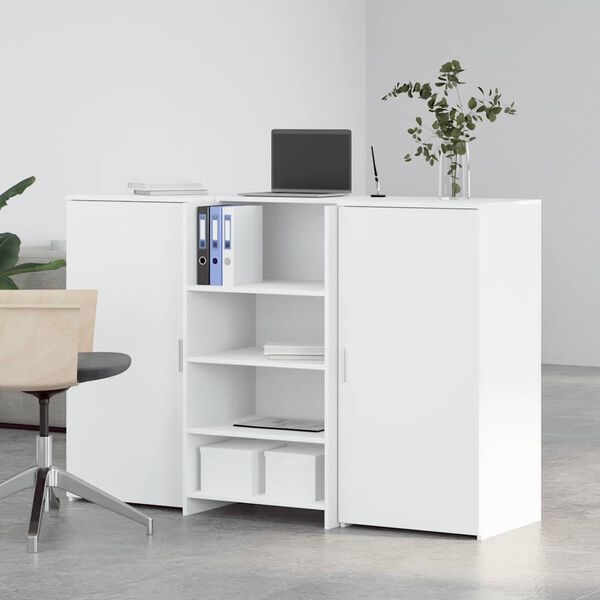 Viser 3 av 15 produktbilde(r)