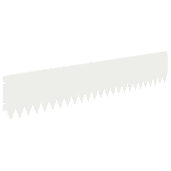 Viser 1 av 9 produktbilde(r)