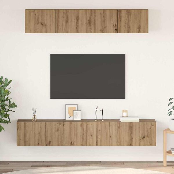 Viser 2 av 14 produktbilde(r)