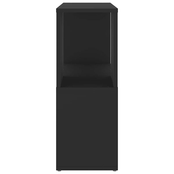 Viser 4 av 8 produktbilde(r)