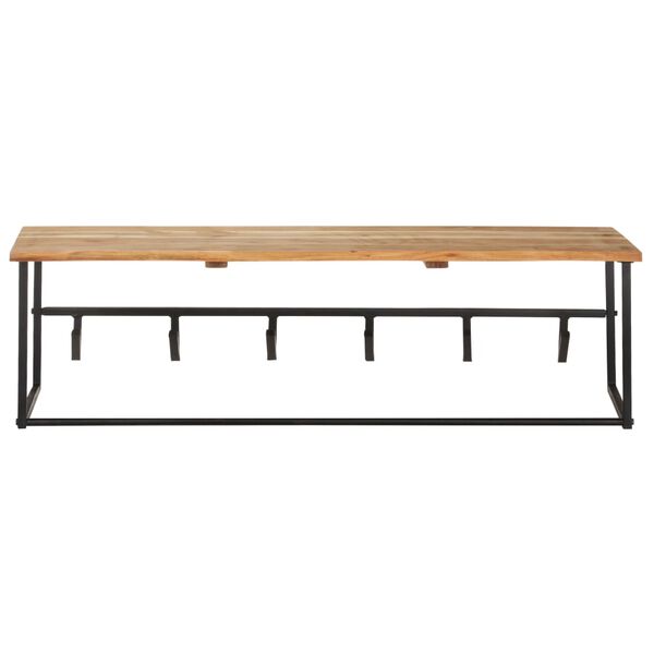 Viser 3 av 12 produktbilde(r)